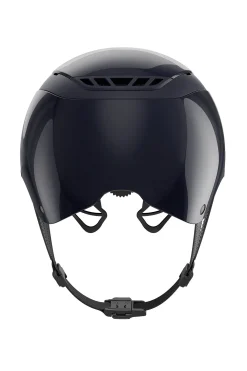 Pikeur AirLuxe Pure Reithelm