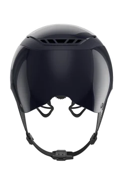 Pikeur AirLuxe Pure Reithelm