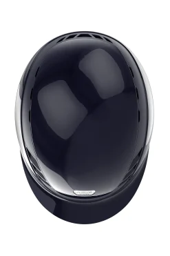 Pikeur AirLuxe Pure Reithelm