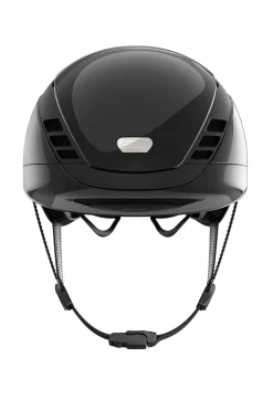 Pikeur AirLuxe Pure Reithelm