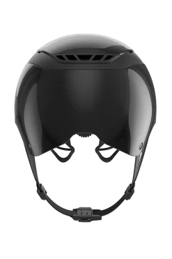 Pikeur AirLuxe Pure Reithelm