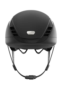 Pikeur AirLuxe Pure Reithelm
