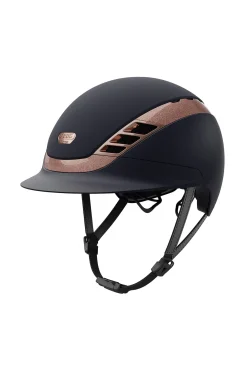 Pikeur AirLuxe Supreme Reithelm