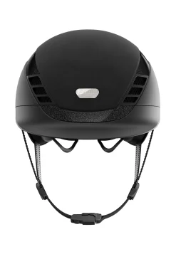 Pikeur AirLuxe Supreme Reithelm