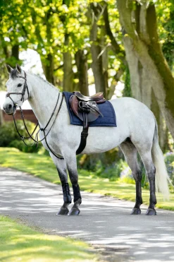 Pillow gepolsterte Vielseitigkeitsschabracke