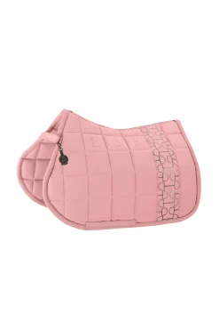 Platinum 25 Big Square Softshell Vielseitigkeitsschabracke