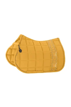 Platinum 25 Big Square Softshell Vielseitigkeitsschabracke