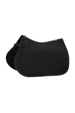 Platinum 25 Cotton Vielseitigkeitsschabracke