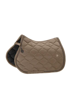 Platinum 25 Highgloss Pearls Vielseitigkeitsschabracke