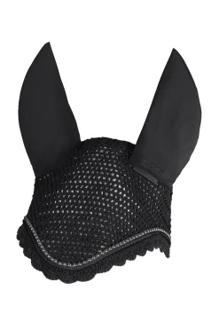 Platinum 25 Pearls Fliegenohren