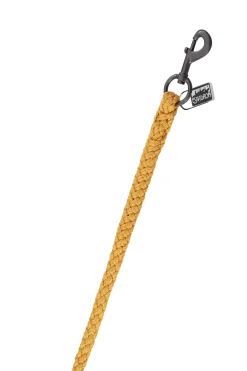 Platinum 25 Regular Karabiner-Führstrick