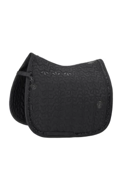 Platinum 25 Sparkle Jewel Dressurschabracke