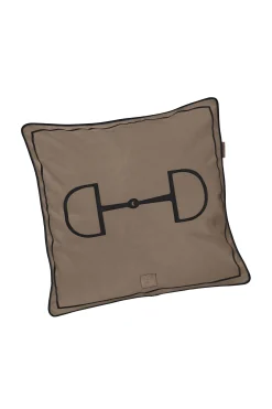 Platinum 25 Velvet Platinum Kissenbezug