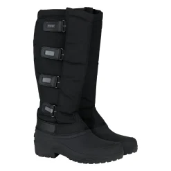 Polar Damen Thermo Stiefel