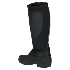 Polar Damen Thermo Stiefel