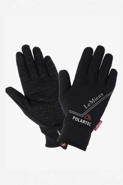 PolarTec Handschuh