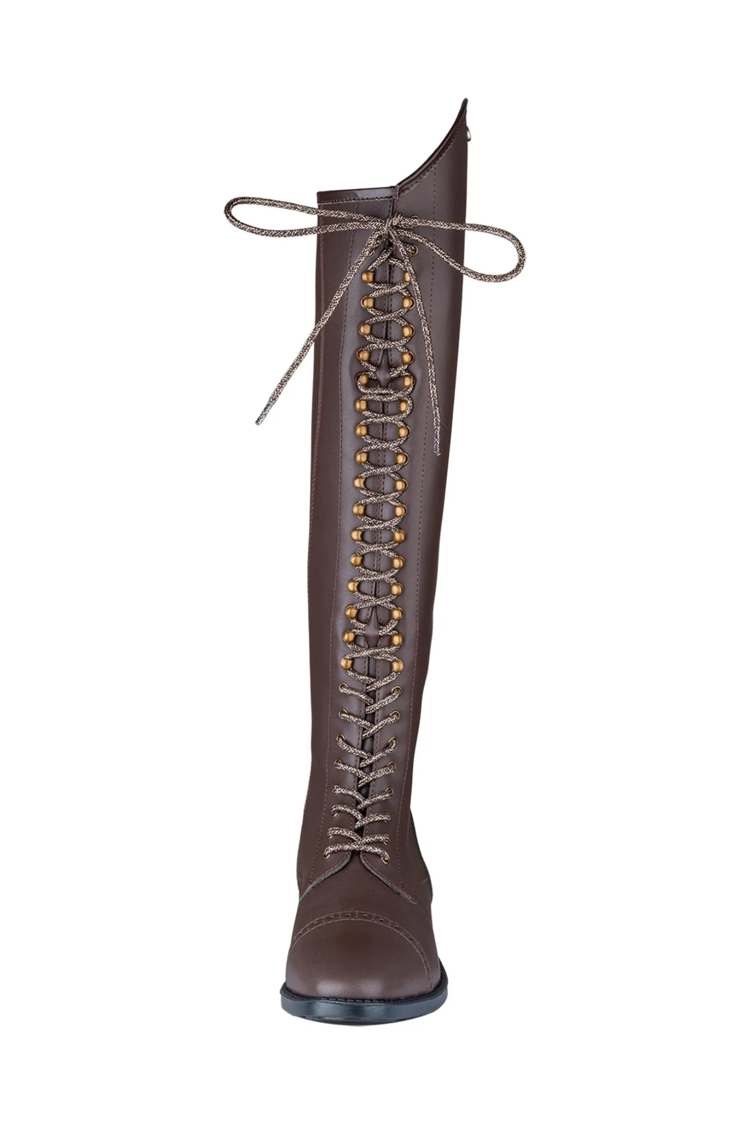 Portland Polo Reitstiefel, Standard