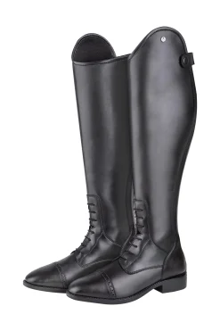 Portland Reitstiefel, Lang