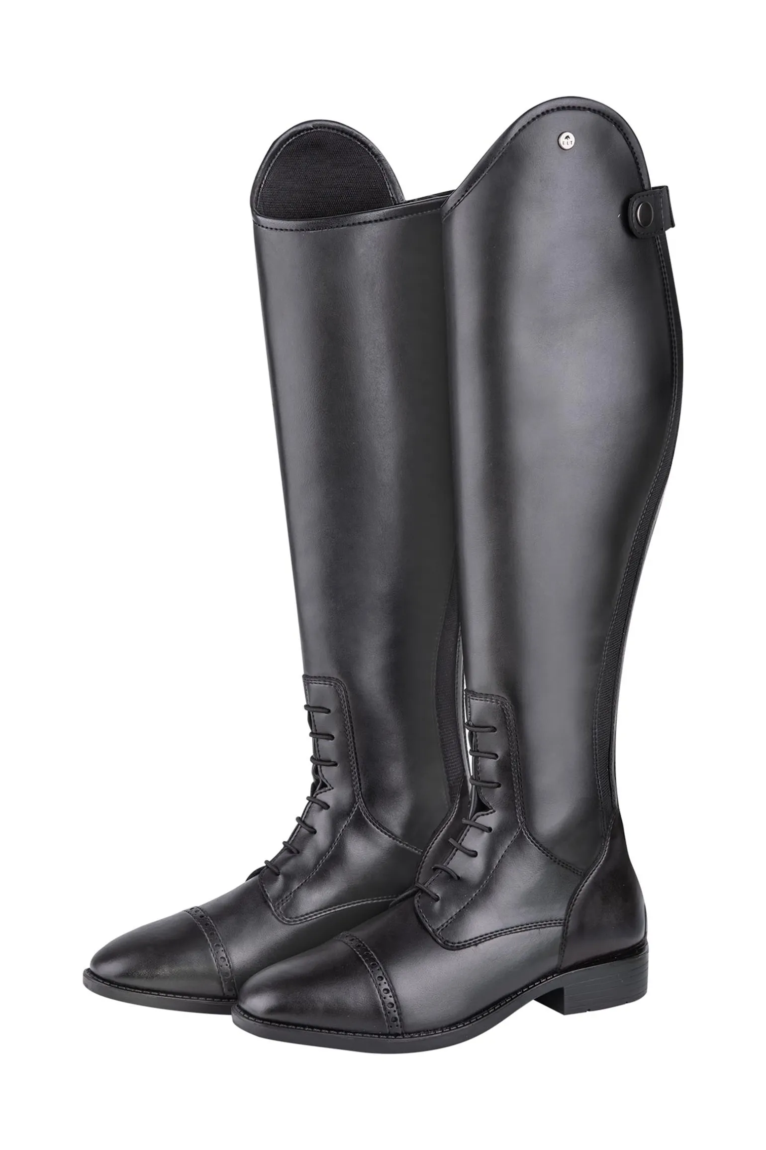 Portland Reitstiefel, Standard