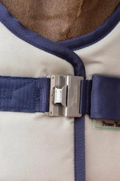 Power Extra Weidedecke mit Abschwitzfunktion, 300g