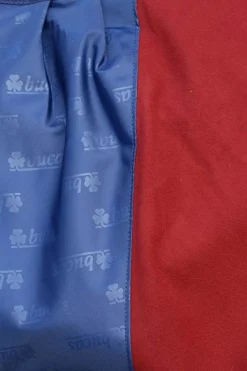 Power Extra Weidedecke mit Abschwitzfunktion, 300g