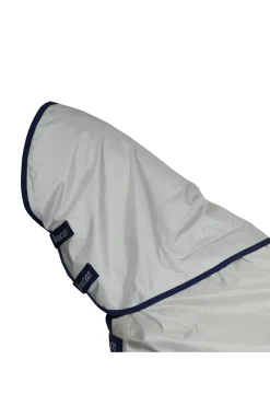 Power Halsteil für Weidedecke, 300g