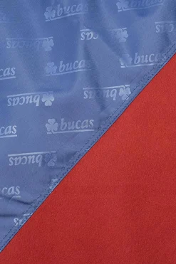 Power leichte Weidedecke, 0g