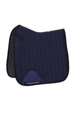 Power Pad Ceramica Dressurschabracke