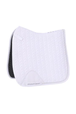 Power Pad Ceramica Dressurschabracke