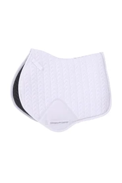 Power Pad Ceramica Springschabracke