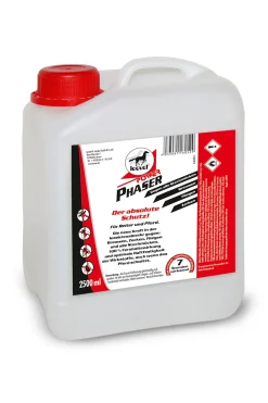 Power Phaser, Fliegenspray, 2500ml