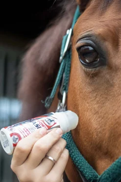 Power Phaser Roll On, 75ml