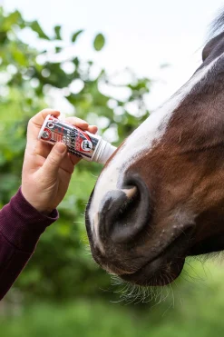 Power Phaser Roll On, 75ml