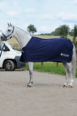 Power Prize Cooler Abschwitzdecke