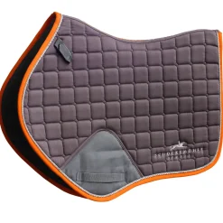 Power Schabracke Allround