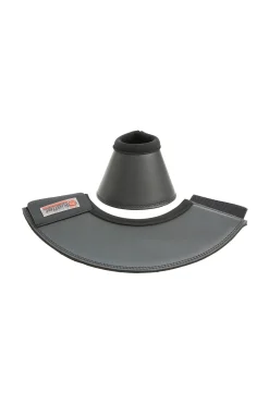 pren Classic Hufglocken