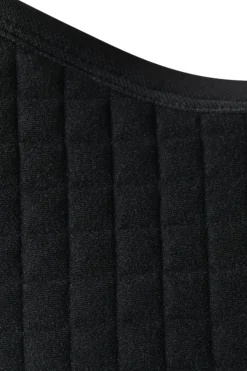 Prime Air-Tec Dressurschabracke