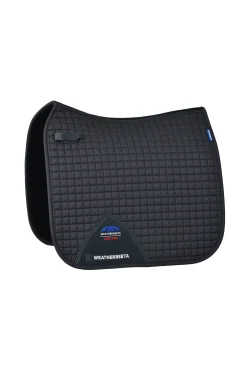 Prime Air-Tec Dressurschabracke