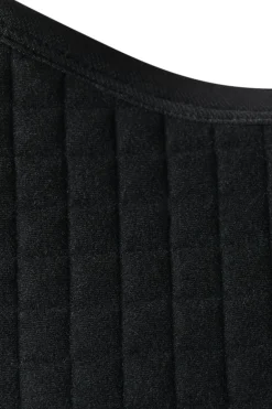 Prime Air-Tec Dressurschabracke