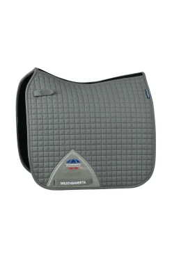 Prime Air-Tec Dressurschabracke