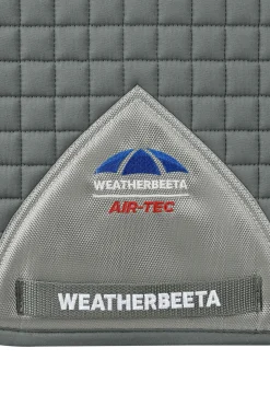 Prime Air-Tec Dressurschabracke