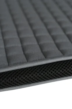 Prime Air-Tec Dressurschabracke