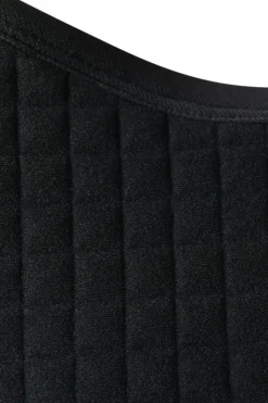 Prime Air-Tec Dressurschabracke