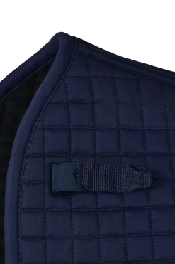 Prime Air-Tec Dressurschabracke