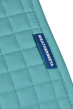 Prime Air-Tec Dressurschabracke