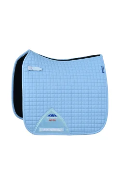 Prime Air-Tec Dressurschabracke