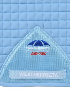 Prime Air-Tec Dressurschabracke