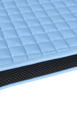 Prime Air-Tec Dressurschabracke