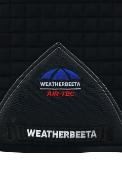 Prime Air-Tec Dressurschabracke