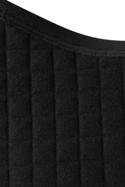 Prime Air-Tec Dressurschabracke